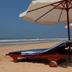 Spiaggia