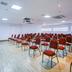 Sala conferenze