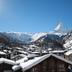 Vista esterna