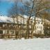 Vista esterna