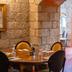 Sala pranzo