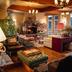 Area lounge
