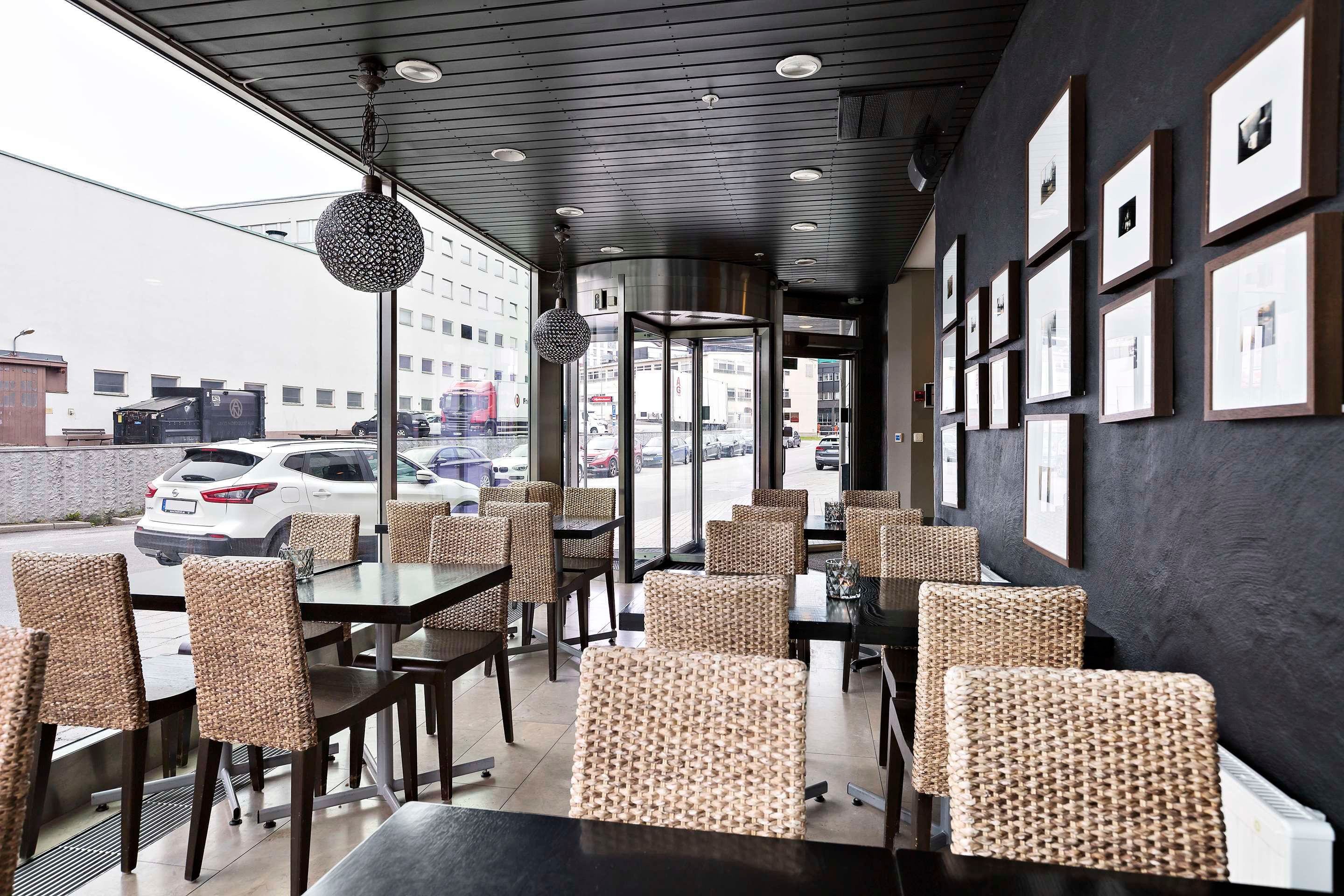 Ristorante