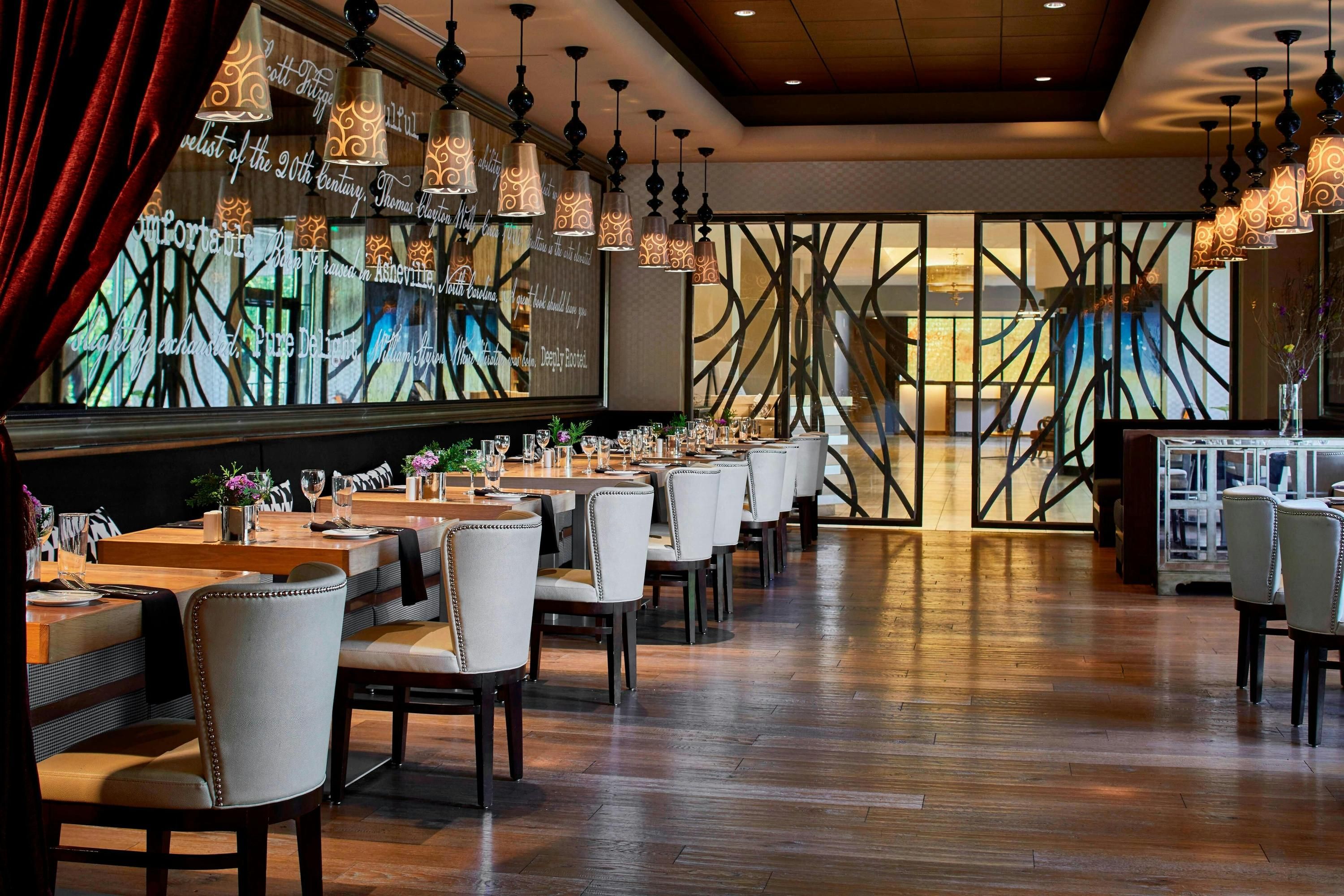 Ristorante