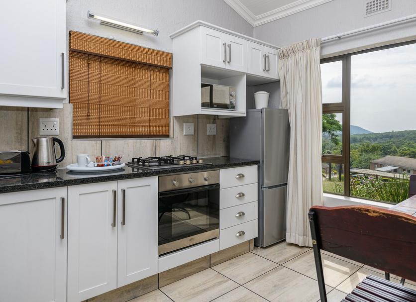 Cucina Foto