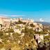 Vista esterna
