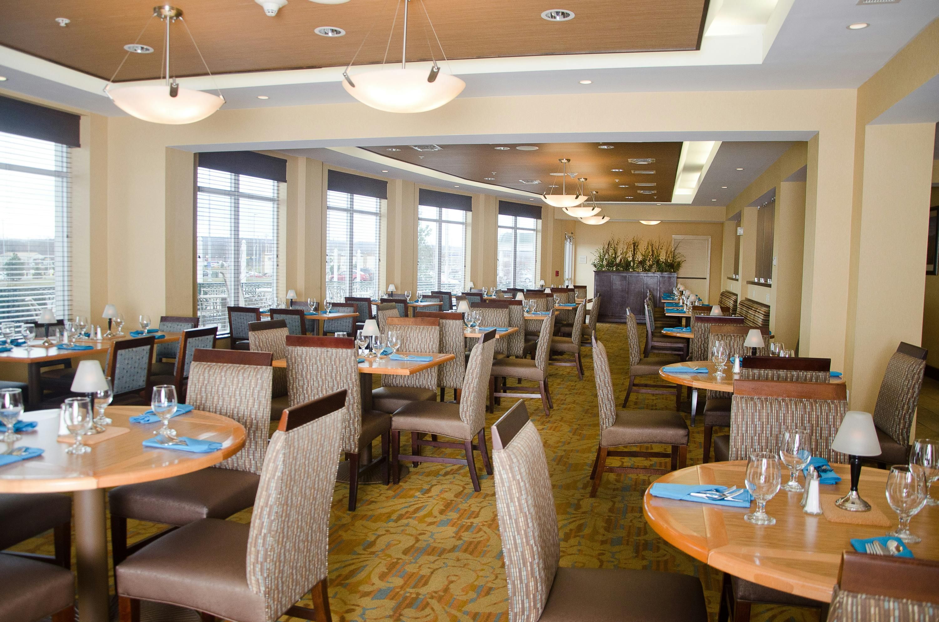 Ristorante