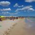 Spiaggia