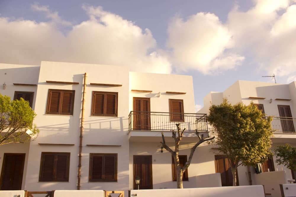 Edificio