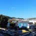 Vista esterna