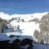 Vista esterna