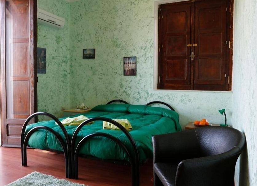 Soggiorno Foto