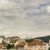 Vista esterna