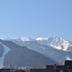 Vista esterna