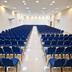 Sala conferenze