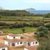 Vista esterna