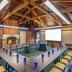 Sala conferenze