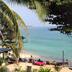 Spiaggia