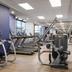 Palestra