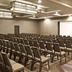 Sala conferenze