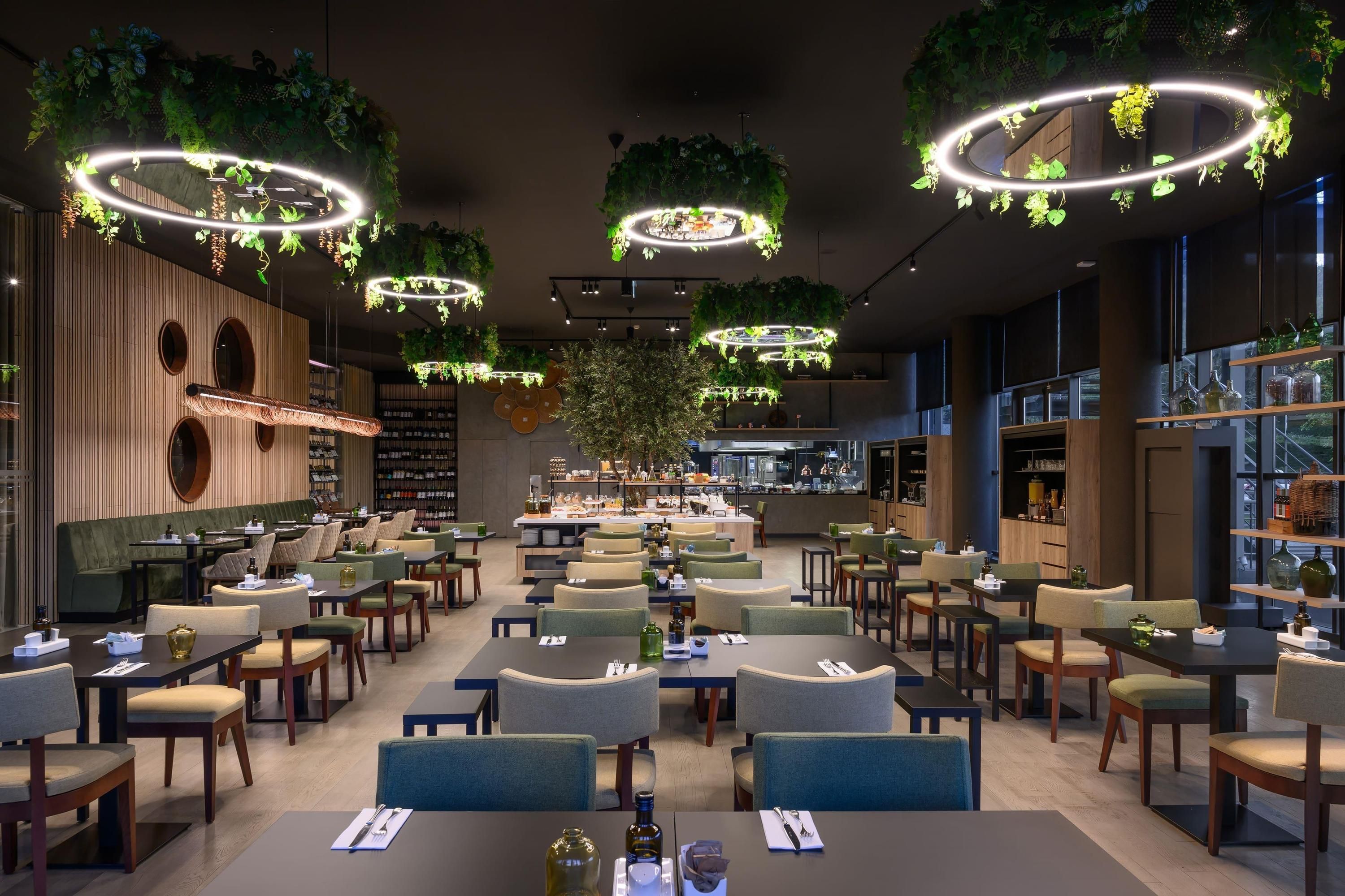 Ristorante