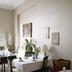 Sala pranzo