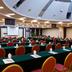 Sala conferenze