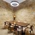 Sala pranzo