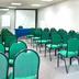 Sala conferenze