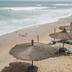 Spiaggia