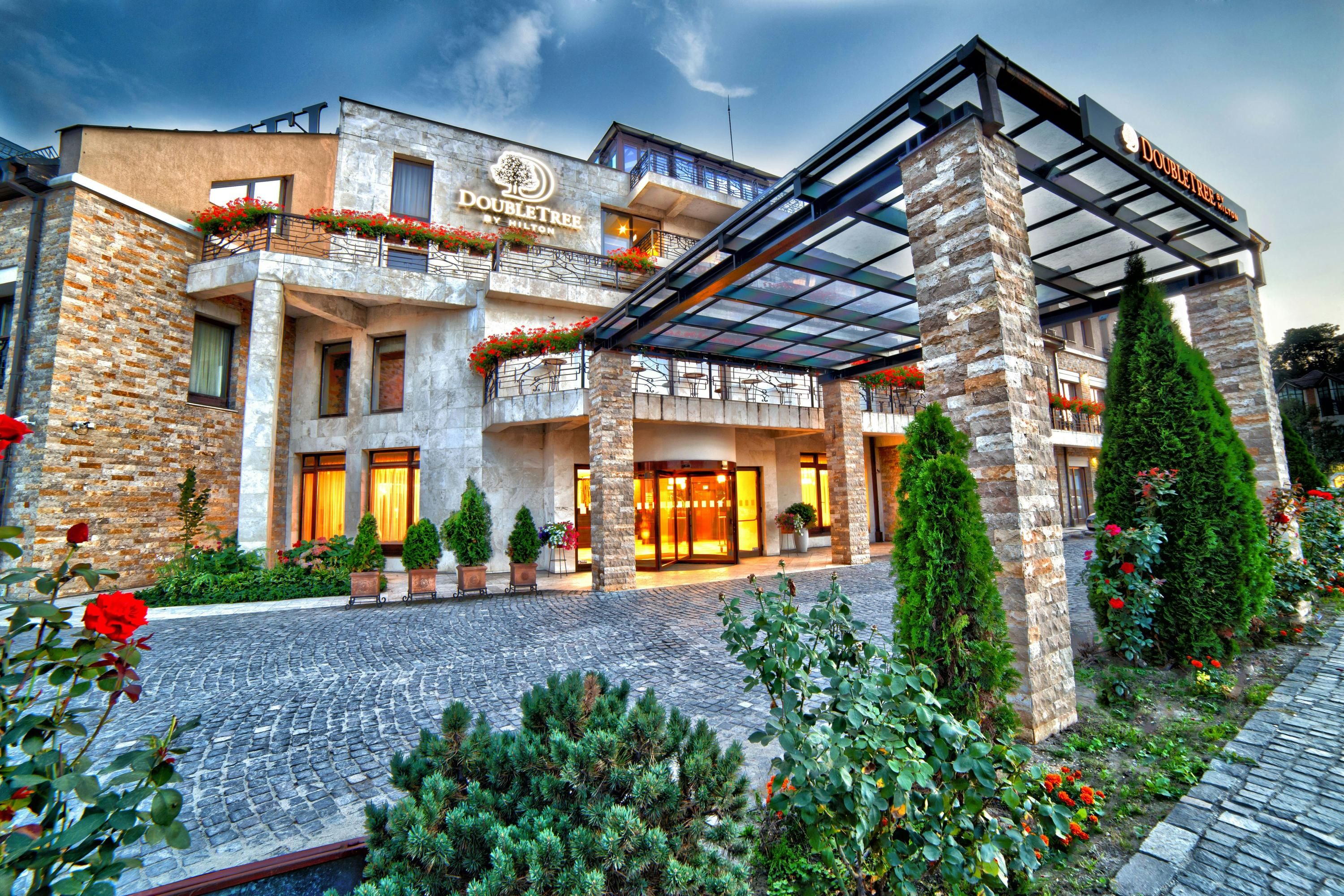 Edificio