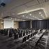 Sala conferenze