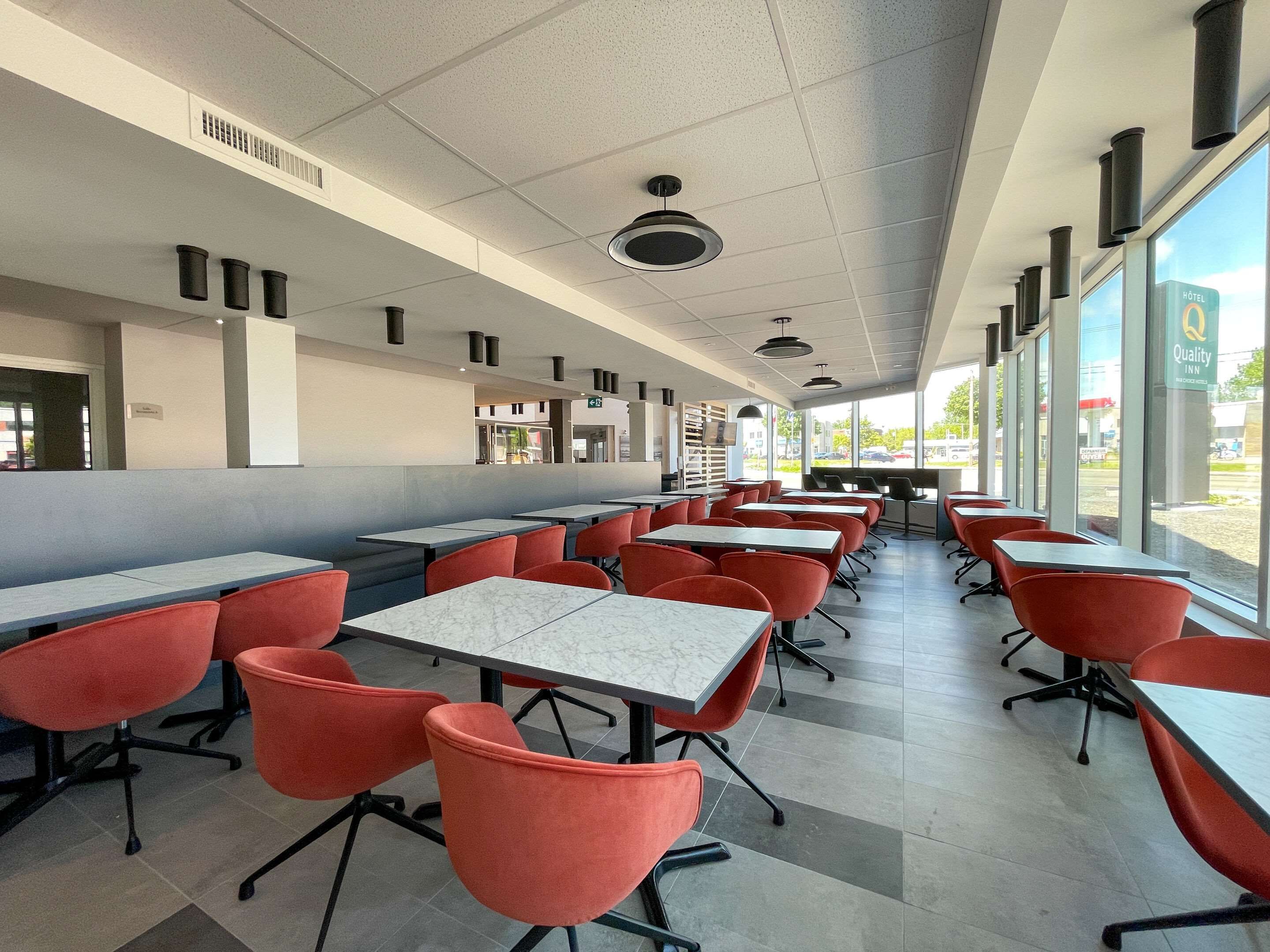 Ristorante