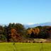 Vista esterna
