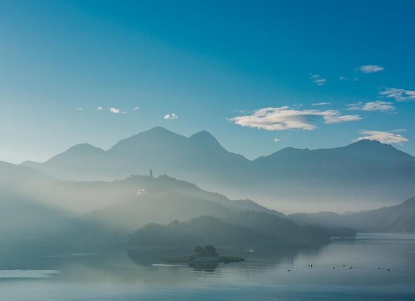 Vista esterna Foto