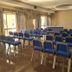 Sala conferenze