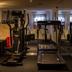 Palestra