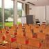 Sala conferenze