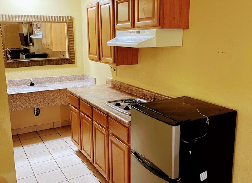 Cucina Foto
