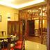 Sala pranzo
