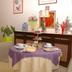 Sala pranzo