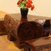 Arredamento