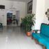 Ingresso