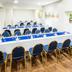 Sala conferenze