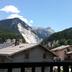 Vista esterna