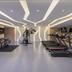 Palestra