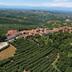 Vista esterna