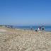 Spiaggia
