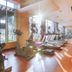 Palestra