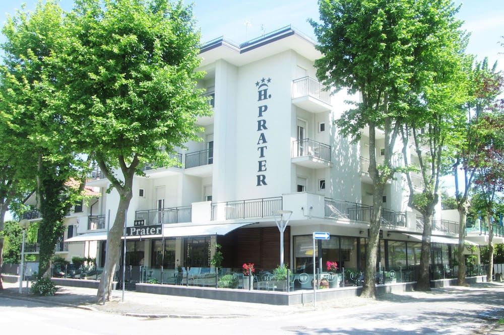 Edificio